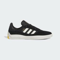adidas 经典时尚运动滑板鞋休闲鞋情侣鞋
