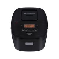  Panasonic/松下 SR-AR系列 SR-AR158 IH电磁加热 电饭煲  4L