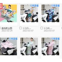 映棠 牛奶绒抱枕被二合