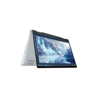 HP 惠普 ENVY x360 14 2024款 八代锐龙版 14英寸 翻转轻薄本