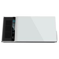 雷士 NVC Lighting照明风暖浴霸集成吊顶浴霸灯卫生间排气扇照明一体风暖机100