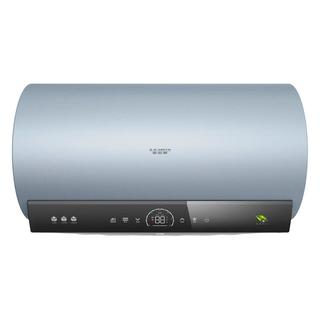 A.O.SMITH/史密斯 CEWH-60D5Wi 双擎速热 60L 3000W 储水式电热水器