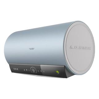 A.O.SMITH/史密斯 CEWH-60D5Wi 双擎速热 60L 3000W 储水式电热水器