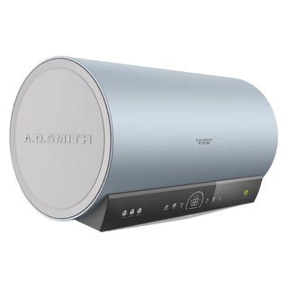 A.O.SMITH/史密斯 CEWH-60D5Wi 双擎速热 60L 3000W 储水式电热水器