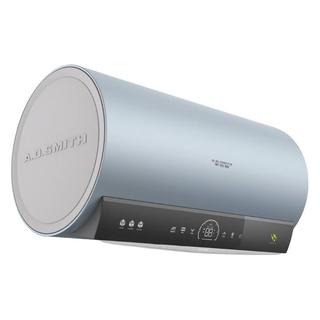 A.O.SMITH/史密斯 CEWH-60D5Wi 双擎速热 60L 3000W 储水式电热水器