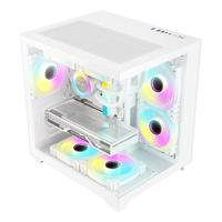 ASUS/华硕 高帧瓦罗兰特 组装电脑+16G内存+1T硬盘