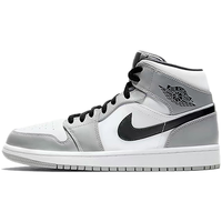 AIR JORDAN 1 AJ1男运动鞋 554724