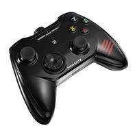 Mad Catz 美加狮 C.T.R.L.i 游戏手柄 iOS版
