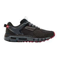 UNDER ARMOUR 安德玛 Hovr Summit 中性休闲运动鞋 3022579-100 灰色 43