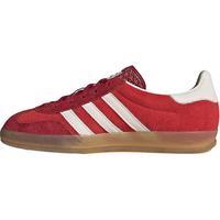 adidas/阿迪达斯 女士休闲鞋