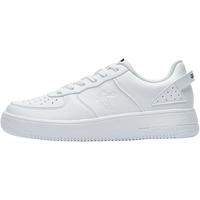 乔丹 空军一号休闲男鞋