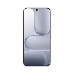 荣耀 500 焕 AI影像 月光银 12GB+256GB 5G手机