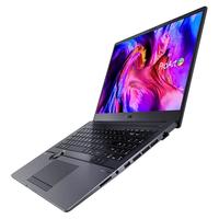 ASUS 华硕 ProArt 创16 五代锐龙版 16.0英寸 游戏本 黑色 (锐龙R9-5900HX、RTX 3070 8G、32GB、2TB SSD、4K、120Hz)