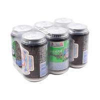 LiQ 漓泉 1998 小度特酿 330ml*6听