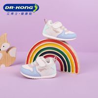 DR.KONG/江博士 防滑 婴儿鞋