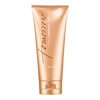 雅芳 明日香体乳身体乳液保湿滋润补水润肤露女正品