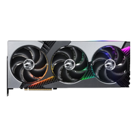 MSI/微星 12G显存 独立显卡 12GB