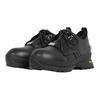 C2H4_Boson_Boots_Beta 低帮靴 #Classics