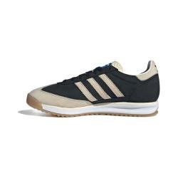 adidas SL 72 RS JS3994 休闲运动鞋