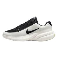 88VIP：NIKE 男士板鞋