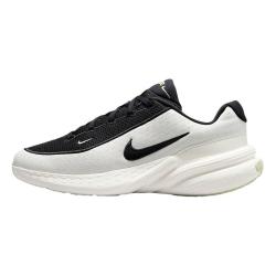 NIKE 男士板鞋