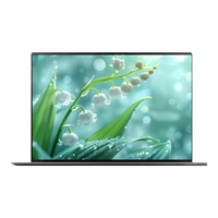 ThinkPad联想Thinkbook16+ 笔记本电脑Ai超能 锐龙R7轻薄本 商务办公设计手提本 R7-8845H Thinkbook16+ 32G内存1TB高速固态 定