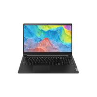 Lenovo/联想 13代酷睿14核i7-13700H 笔记本电脑 32G内存 1T固态硬盘 16英寸IPS屏 酷睿i7-13700H 集成显卡 2560*1600 黑色 60Hz 32GB 1TB