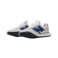new balance UXC72RI 复古轻便 休闲运动鞋