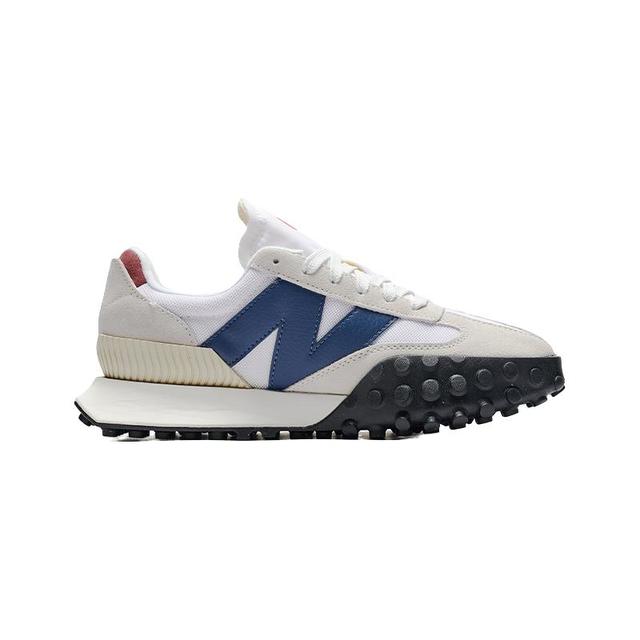 new balance 轻便 运动鞋