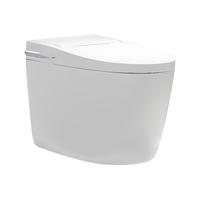 GROHE 高仪 艾吉娜系列 智能马桶一体机