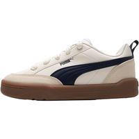 彪马(PUMA)官方舰店男鞋 2024春季新款运动鞋复古时尚厚底板鞋缓震休闲鞋 397262-0