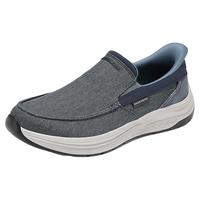 SKECHERS/斯凯奇 闪穿 男士休闲运动鞋