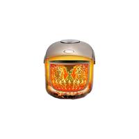 ZOJIRUSHI 象印 NP-HB系列 电饭煲
