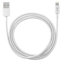 公牛苹果数据线适用iPhone14 13 12 11防折断pd快充充电器MFi认证车载加长充电宝充电器线usb手机充电线
