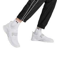 PUMA 彪马 男女同款休闲鞋 RS-CONNECT SPLASH 381910