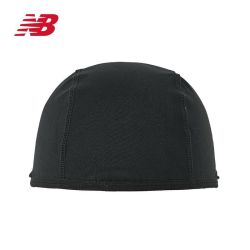 new balance 男女款绒线帽 LAH31011