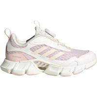 adidas/阿迪达斯 旋钮 女童运动鞋