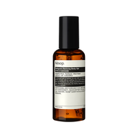  Aesop/伊索 晒后呵护 身体凝露  150mL