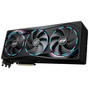 技嘉 RTX 4070 Ti SUPER AORUS MASTER 16GB 显卡