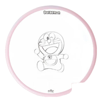 NVC/雷士 防蓝光 LED护眼吸顶灯 20㎡以下 48W