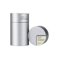 小罐茶 茉莉花茶 50g