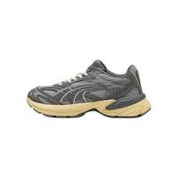  PUMA/彪马 同款 休闲鞋