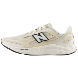 new balance 缓震 男士跑步鞋