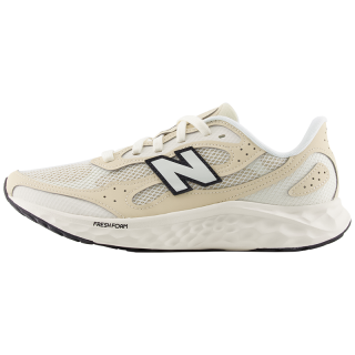 new balance 缓震 男士跑步鞋
