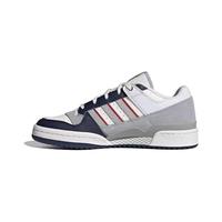 阿迪达斯 (adidas)三叶草板鞋男女FORUM 84复古经典运动鞋 IE1898 JP9967 37