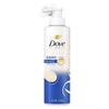  Dove/多芬 氨基酸修护 洗发水
