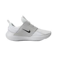 耐克 （NIKE）2024年男子NIKE E-SERIES AD运动鞋 FN8013-100 41