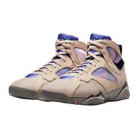 NIKE 耐克 男AIR JORDAN AJ7运动休闲实战训练篮球鞋锐力DJ2636-204
