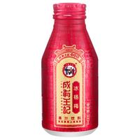 成有王记 冰杨梅 330ml*6瓶