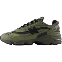 New Balance M1000EA 复古运动休闲鞋